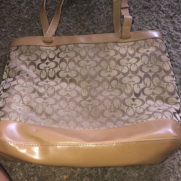 Purses - Picture 8 of 8